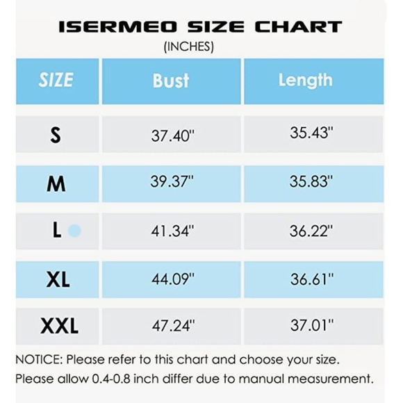 NWOT 🦋 Pink floral wrap dress | Large - Picture 5 of 16